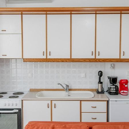 Family Resort 2 Ofrínion 외부 사진